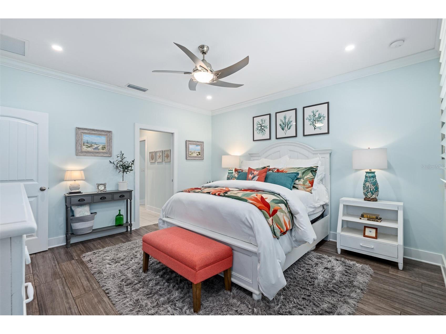 36 Hidden Treasure Drive Palm Coast FL 32137 O6422530 image26