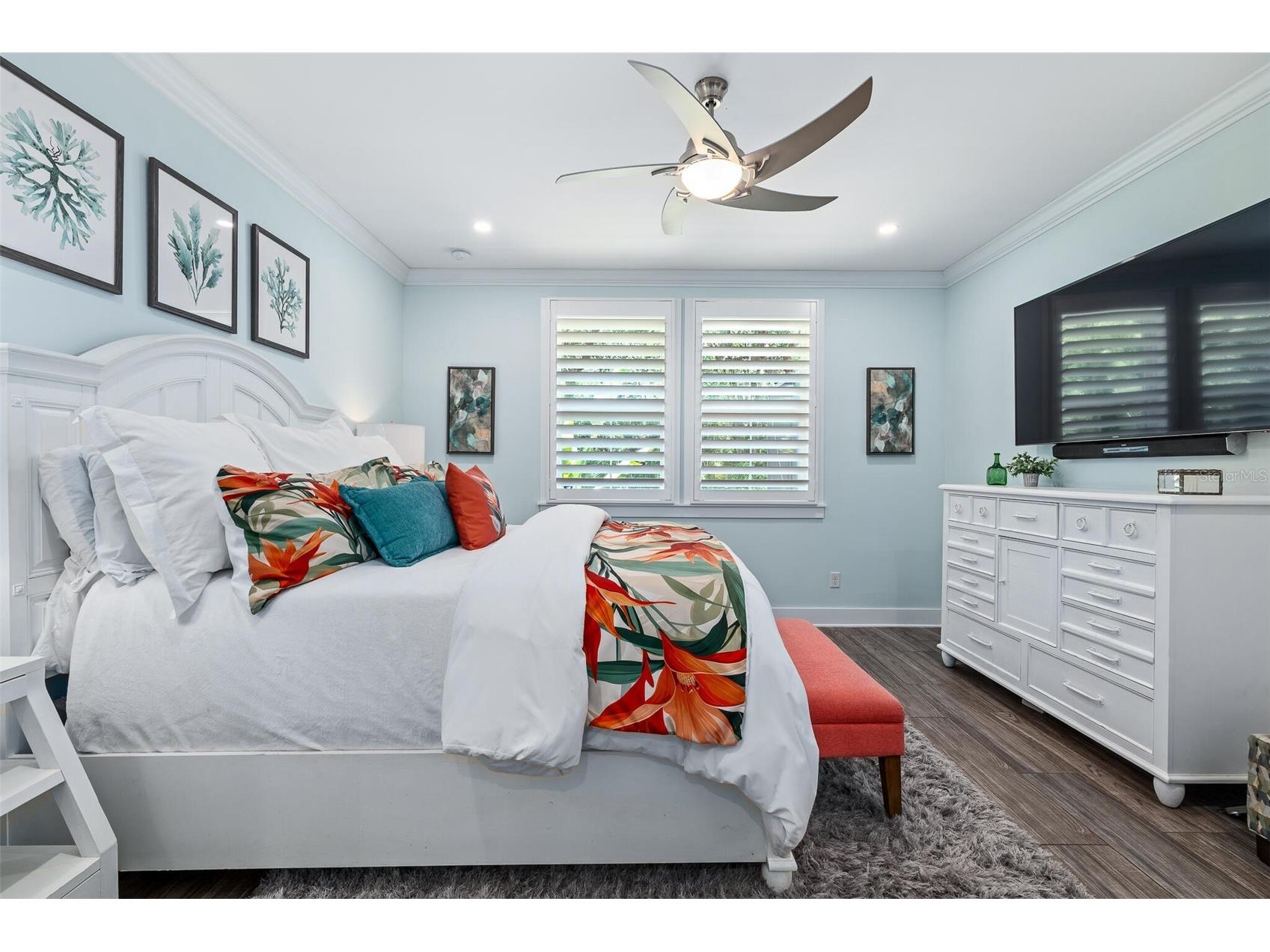36 Hidden Treasure Drive Palm Coast FL 32137 O6422530 image27