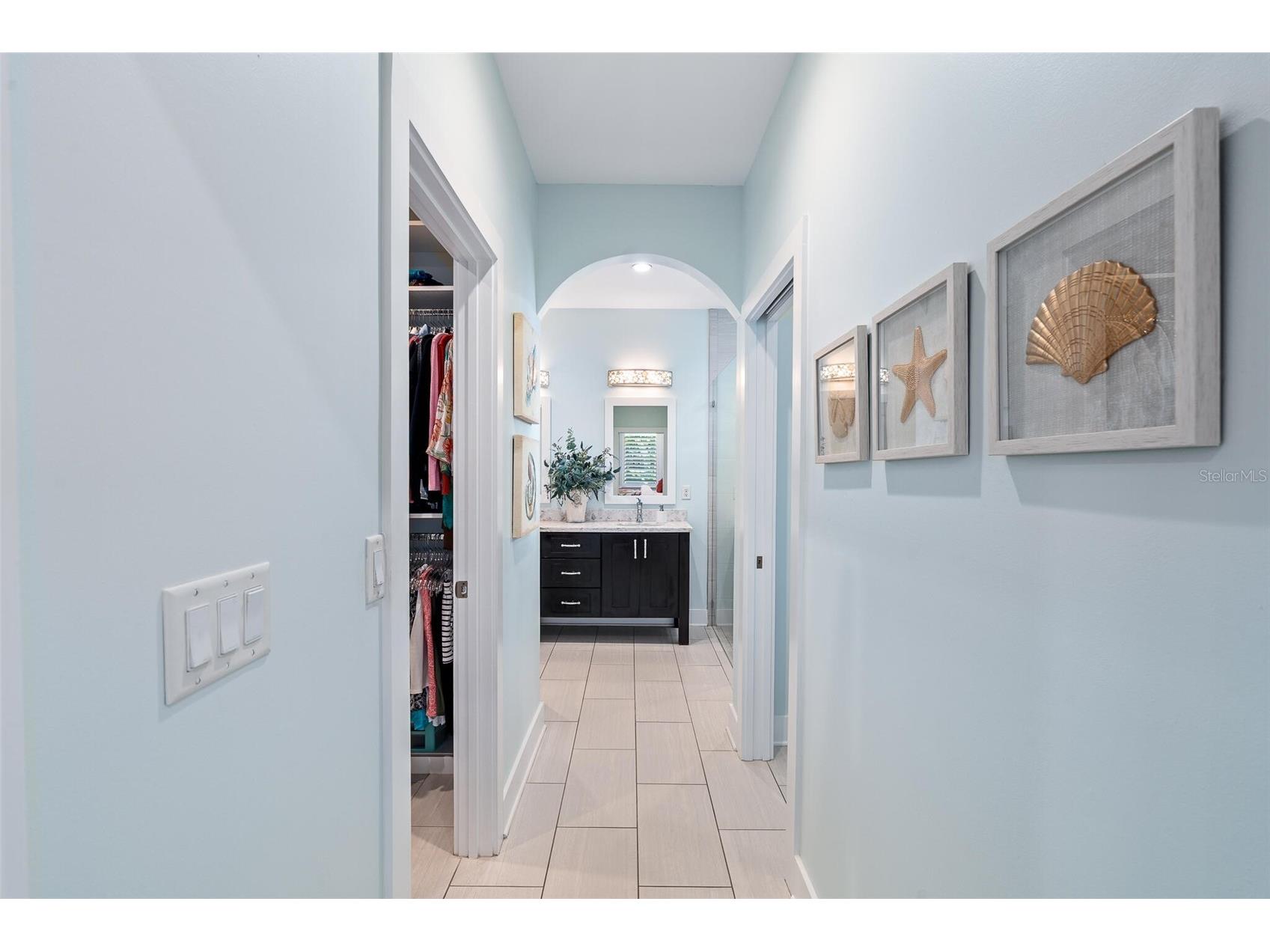36 Hidden Treasure Drive Palm Coast FL 32137 O6422530 image28