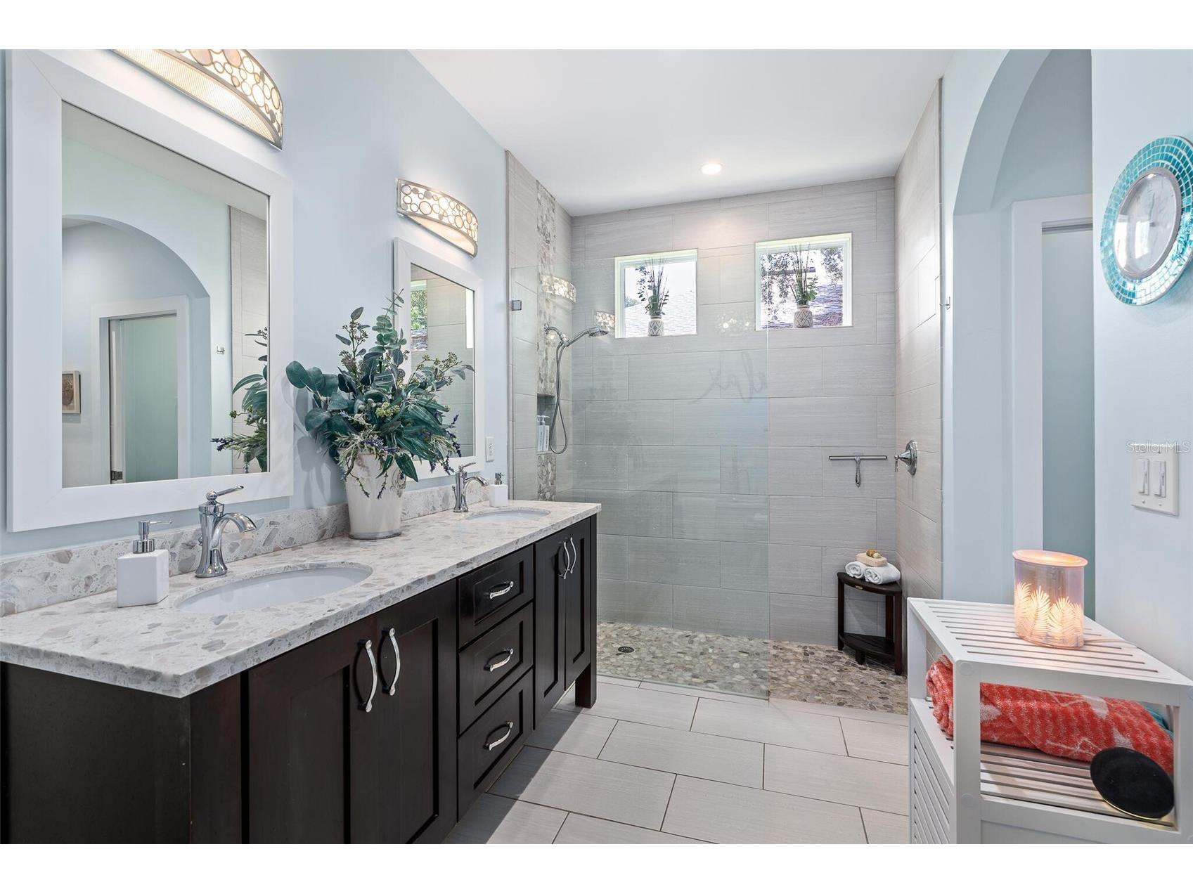 36 Hidden Treasure Drive Palm Coast FL 32137 O6422530 image30