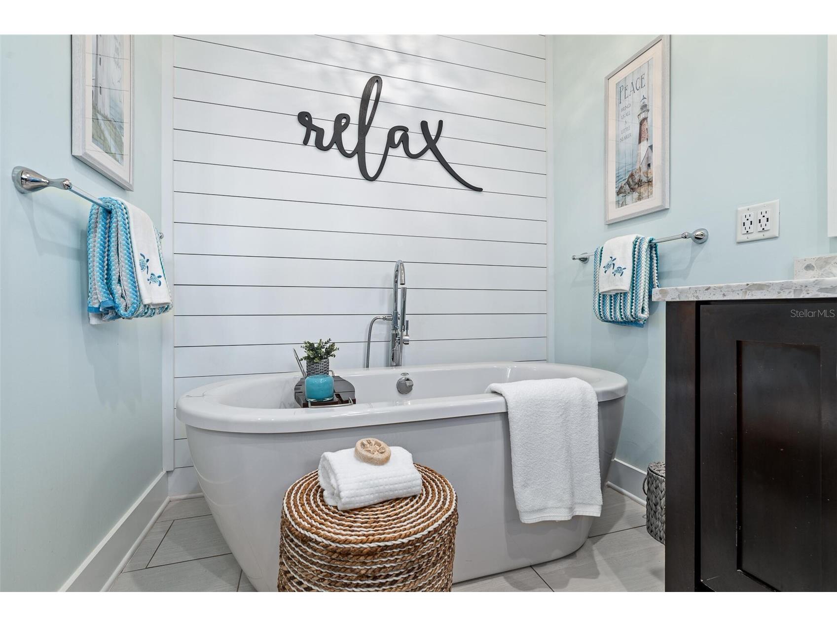 36 Hidden Treasure Drive Palm Coast FL 32137 O6422530 image31