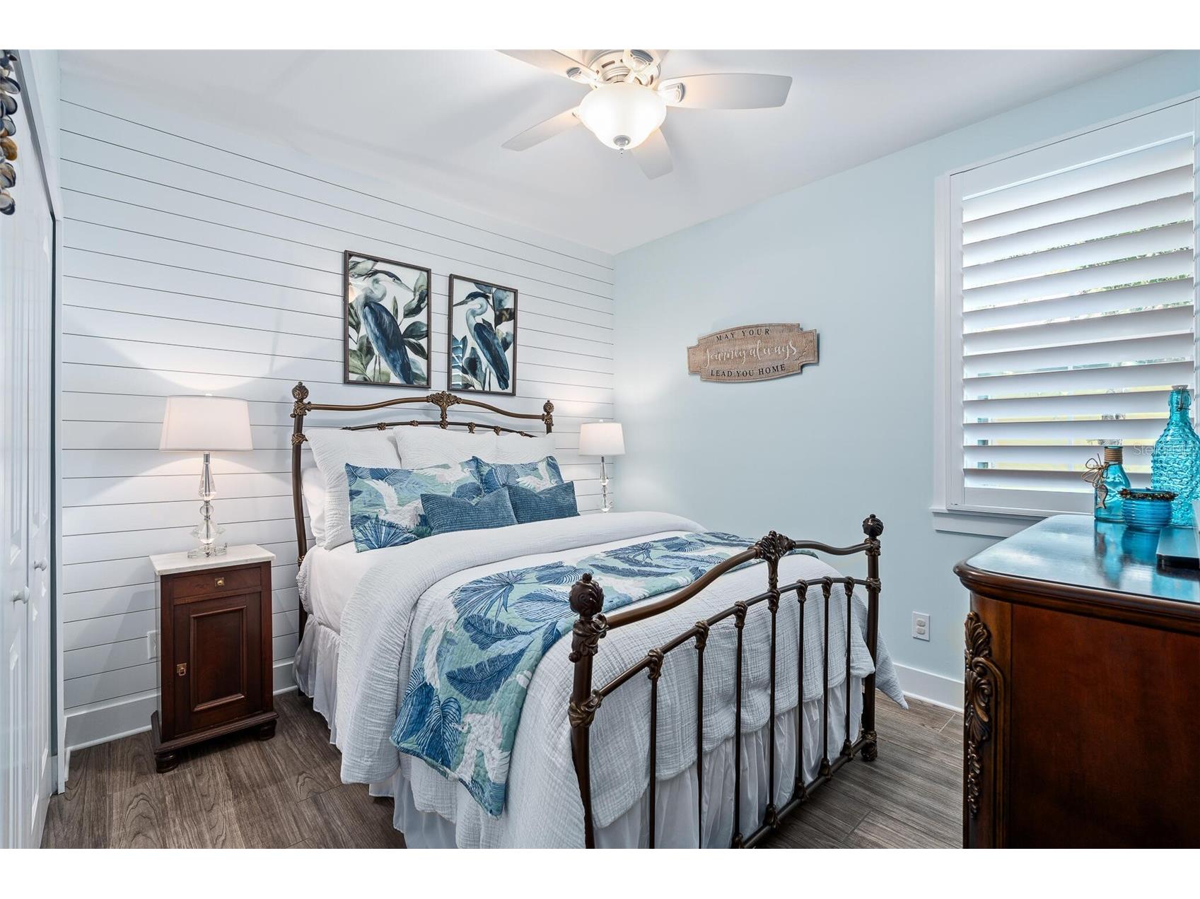 36 Hidden Treasure Drive Palm Coast FL 32137 O6422530 image34