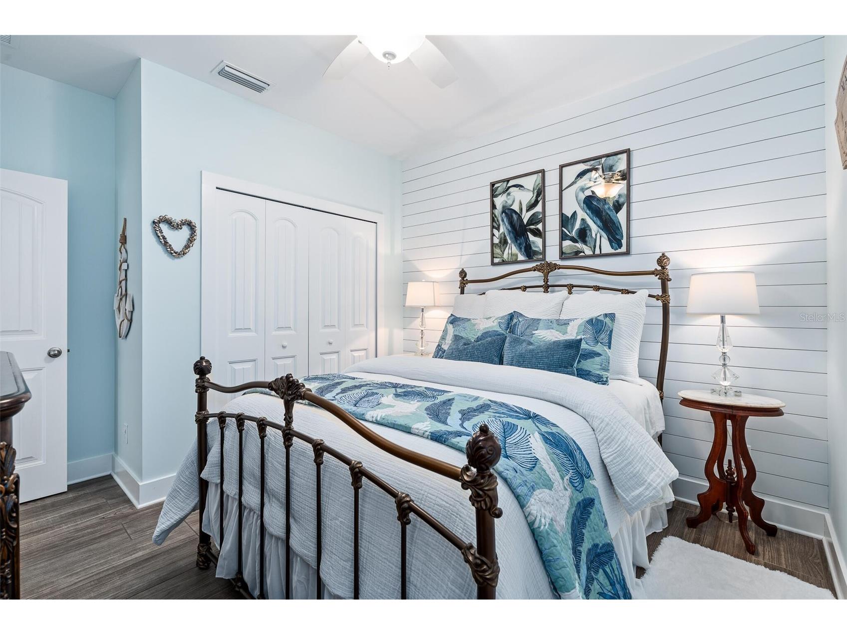 36 Hidden Treasure Drive Palm Coast FL 32137 O6422530 image35