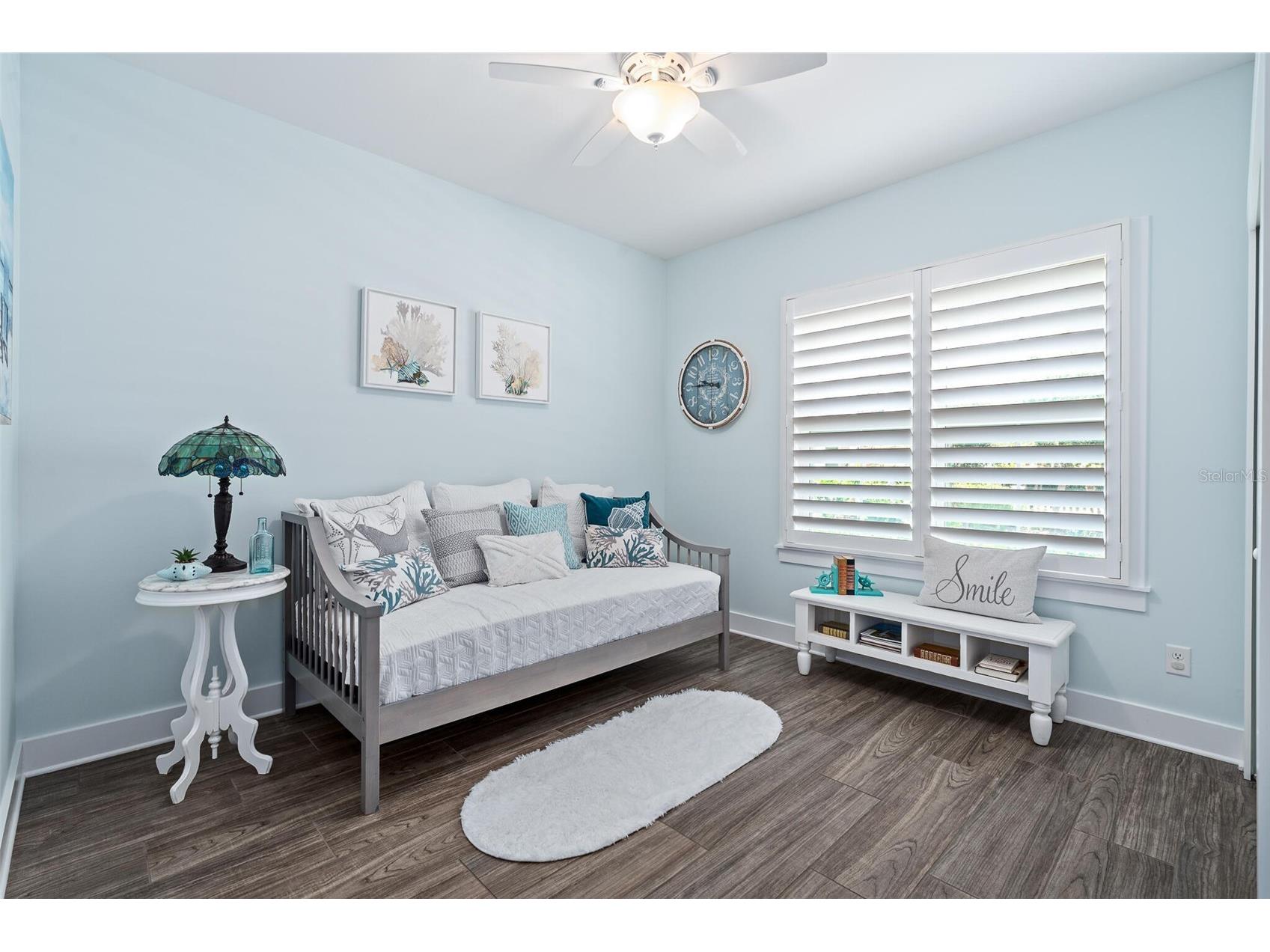 36 Hidden Treasure Drive Palm Coast FL 32137 O6422530 image36