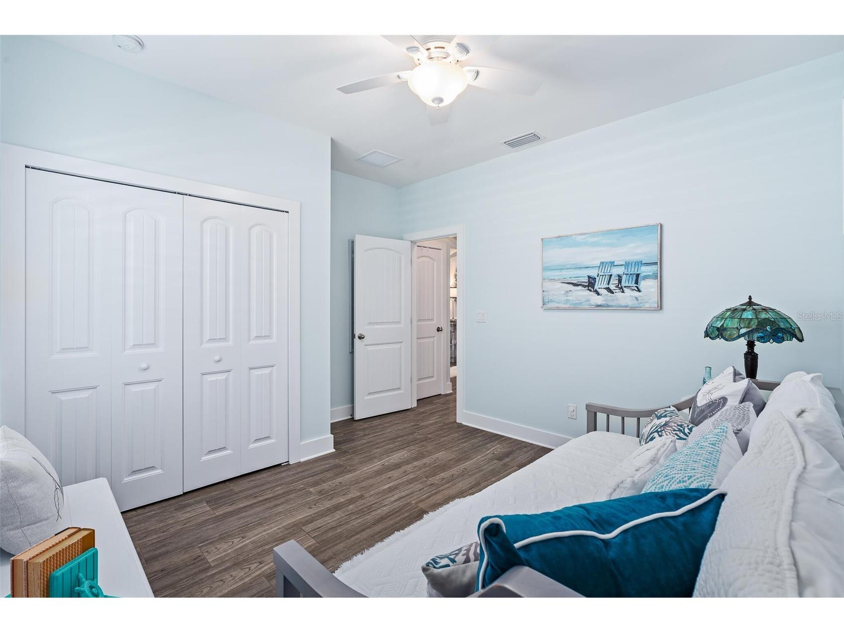 36 Hidden Treasure Drive Palm Coast FL 32137 O6422530 image37
