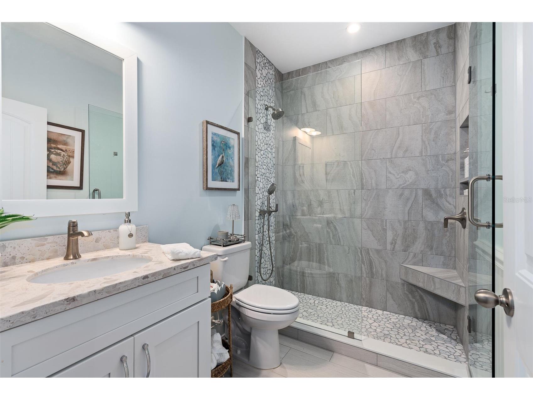 36 Hidden Treasure Drive Palm Coast FL 32137 O6422530 image38