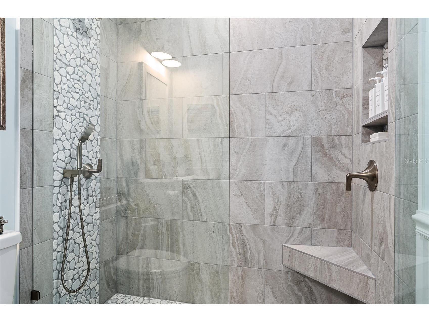 36 Hidden Treasure Drive Palm Coast FL 32137 O6422530 image39