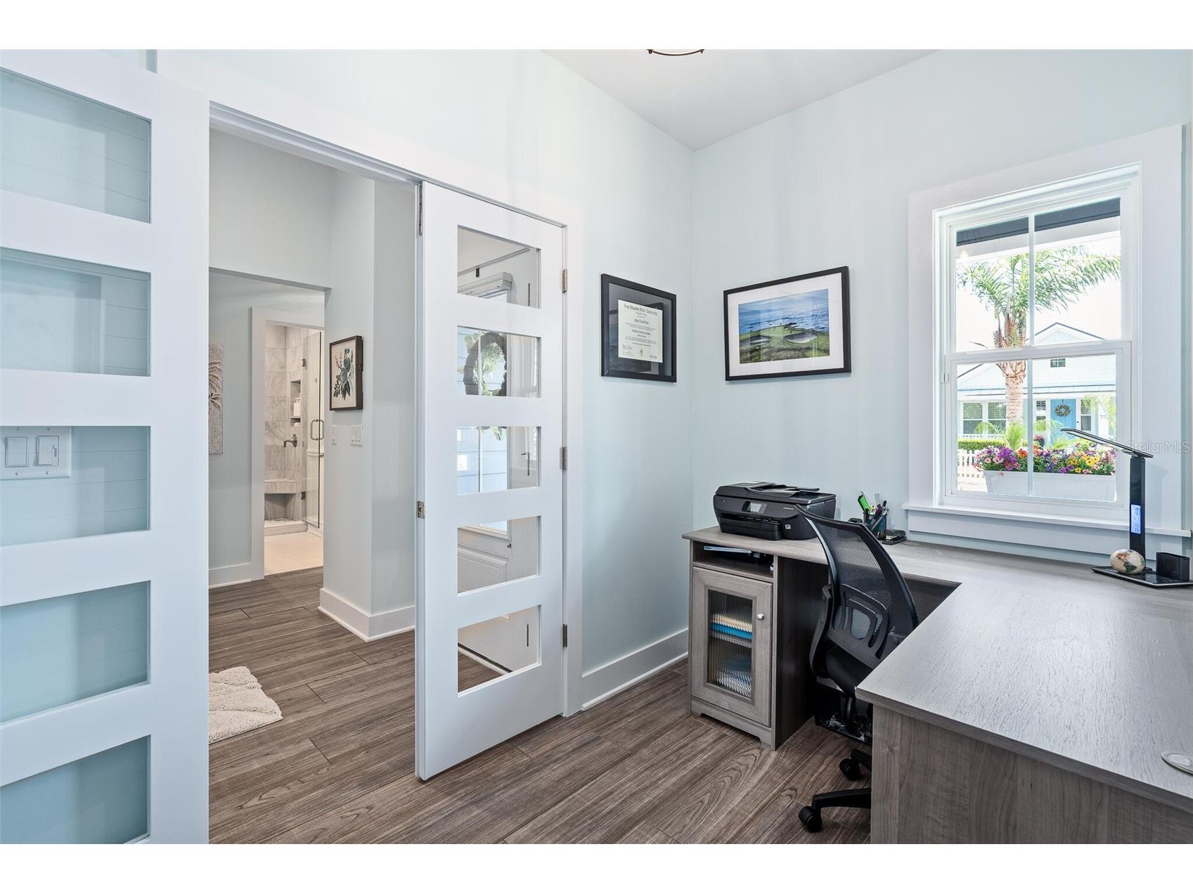 36 Hidden Treasure Drive Palm Coast FL 32137 O6422530 image42