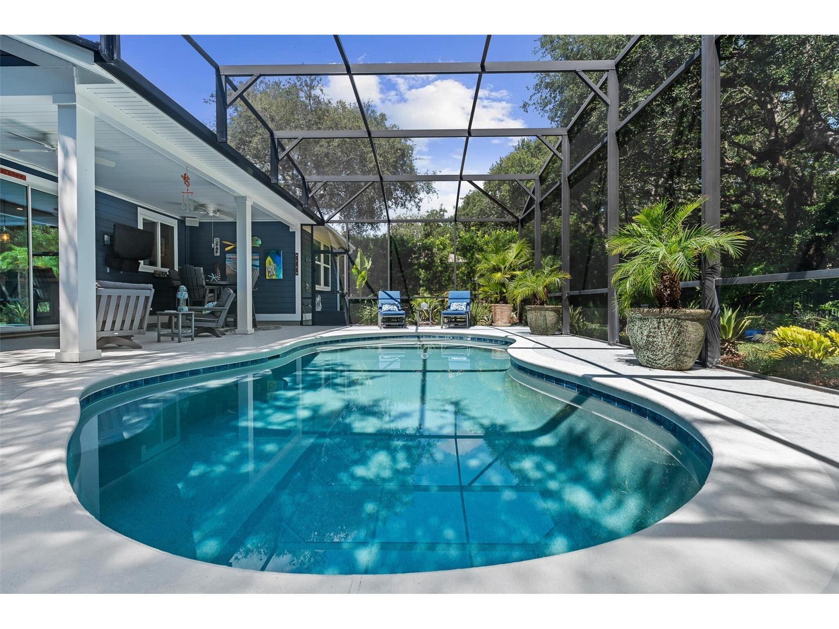 36 Hidden Treasure Drive Palm Coast FL 32137 O6422530 image46