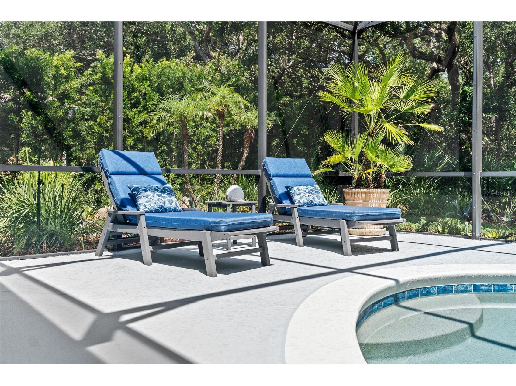 36 Hidden Treasure Drive Palm Coast FL 32137 O6422530 image47