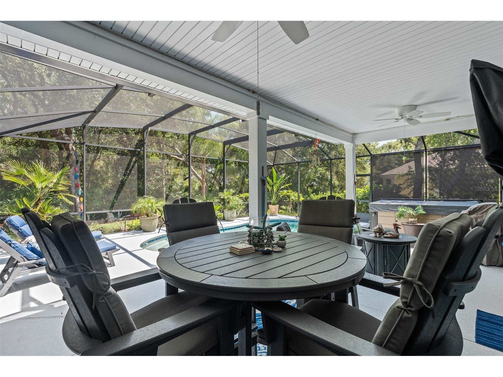 36 Hidden Treasure Drive Palm Coast FL 32137 O6422530 image49