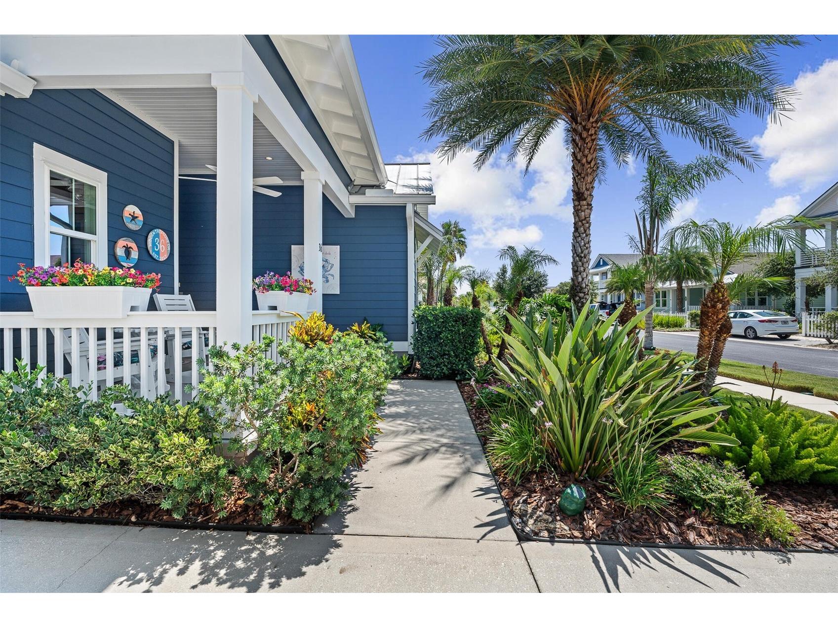 36 Hidden Treasure Drive Palm Coast FL 32137 O6422530 image5