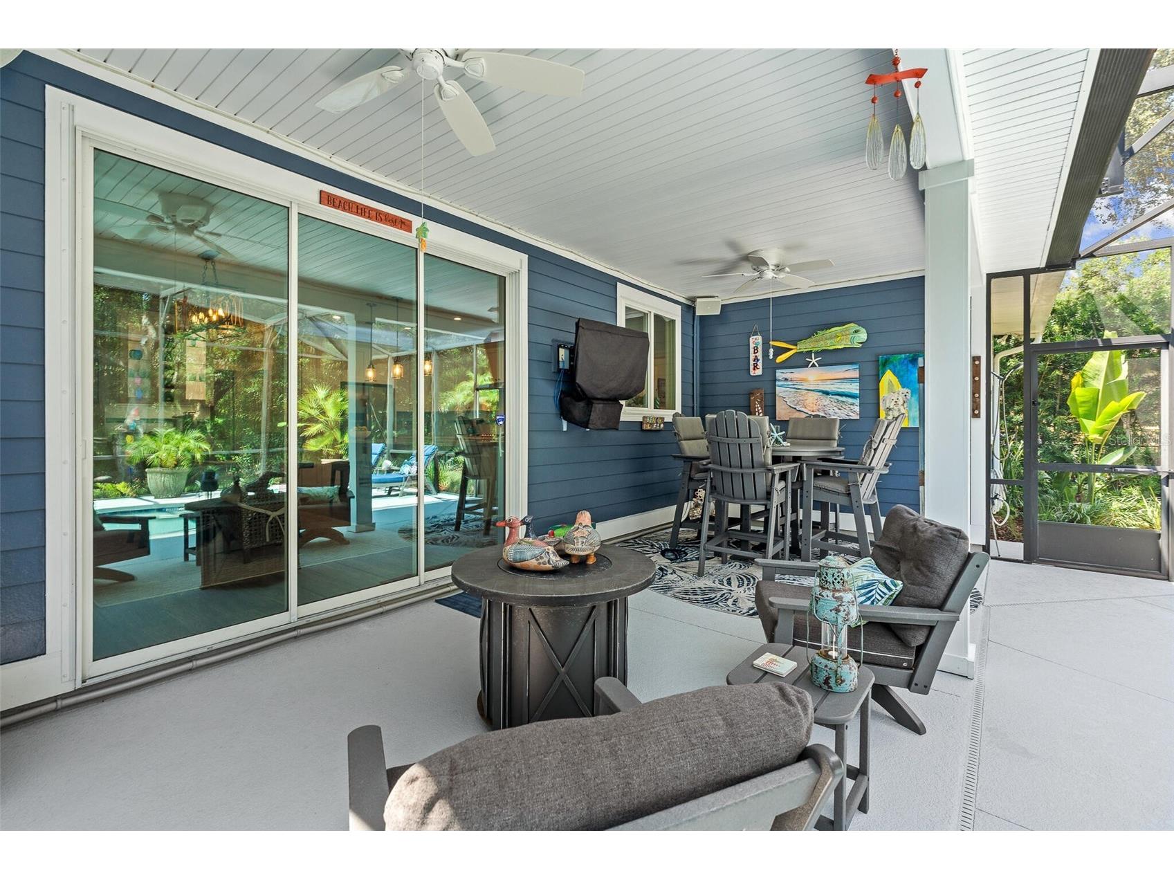 36 Hidden Treasure Drive Palm Coast FL 32137 O6422530 image50