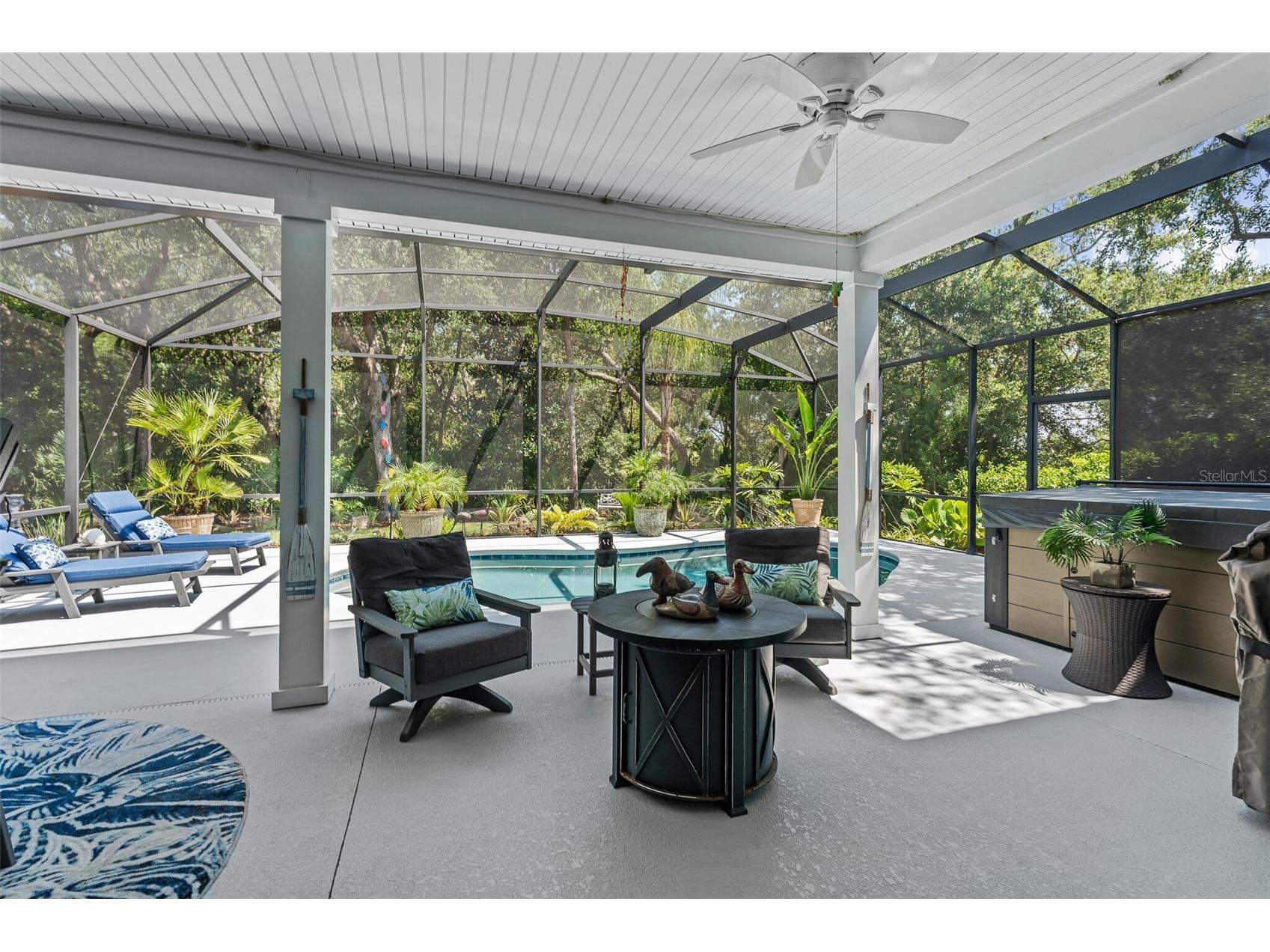 36 Hidden Treasure Drive Palm Coast FL 32137 O6422530 image51