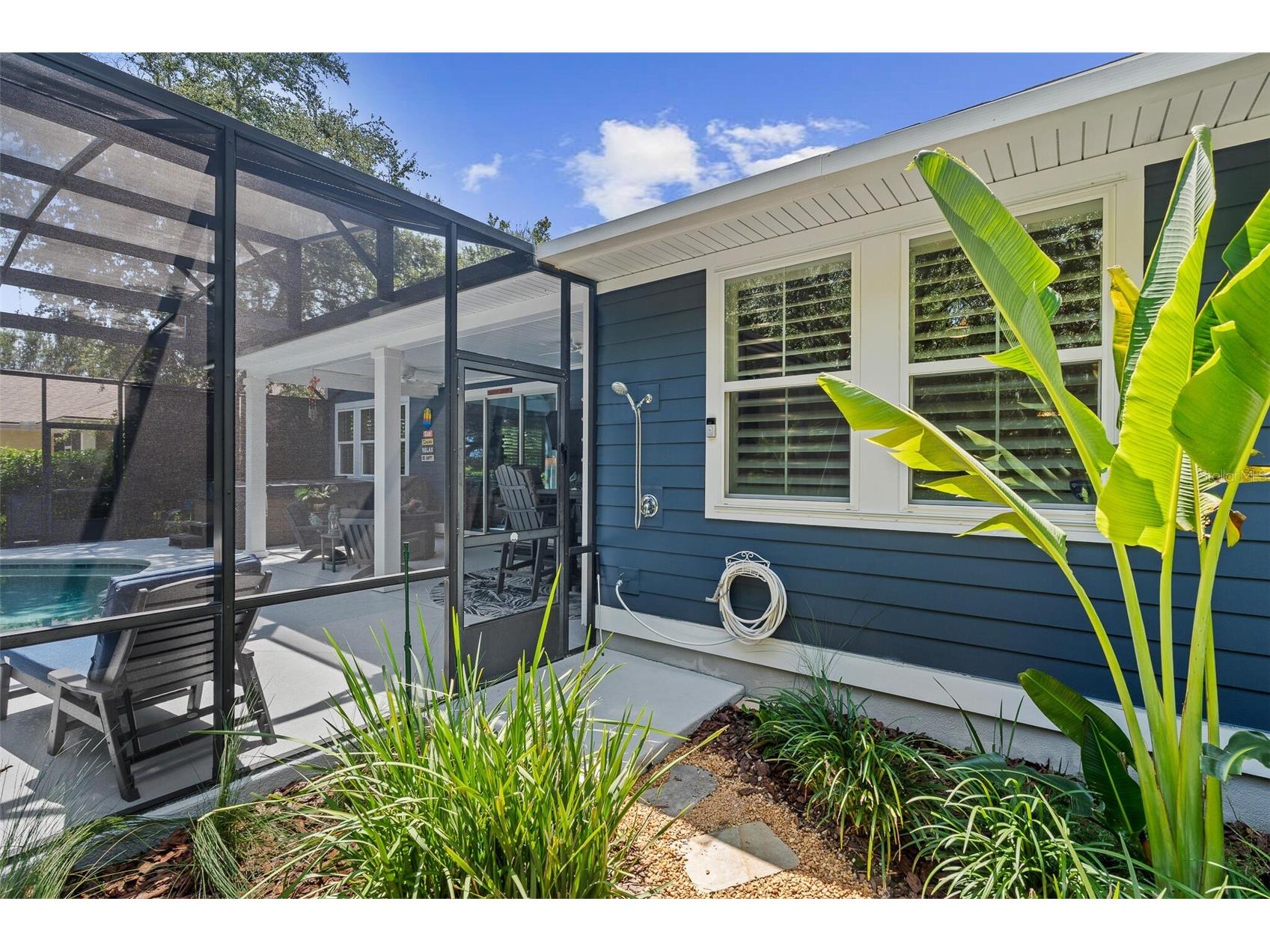 36 Hidden Treasure Drive Palm Coast FL 32137 O6422530 image53