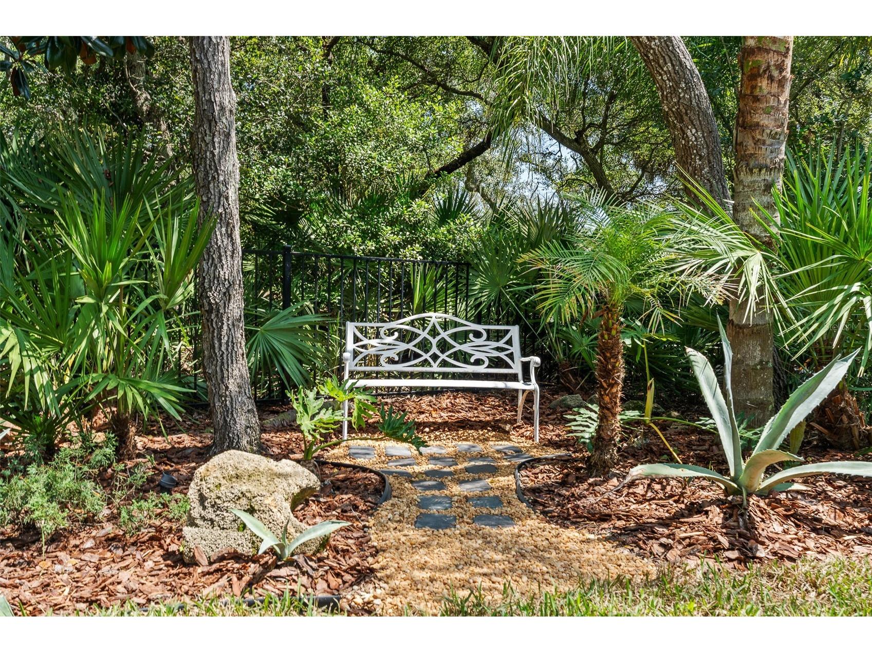 36 Hidden Treasure Drive Palm Coast FL 32137 O6422530 image54