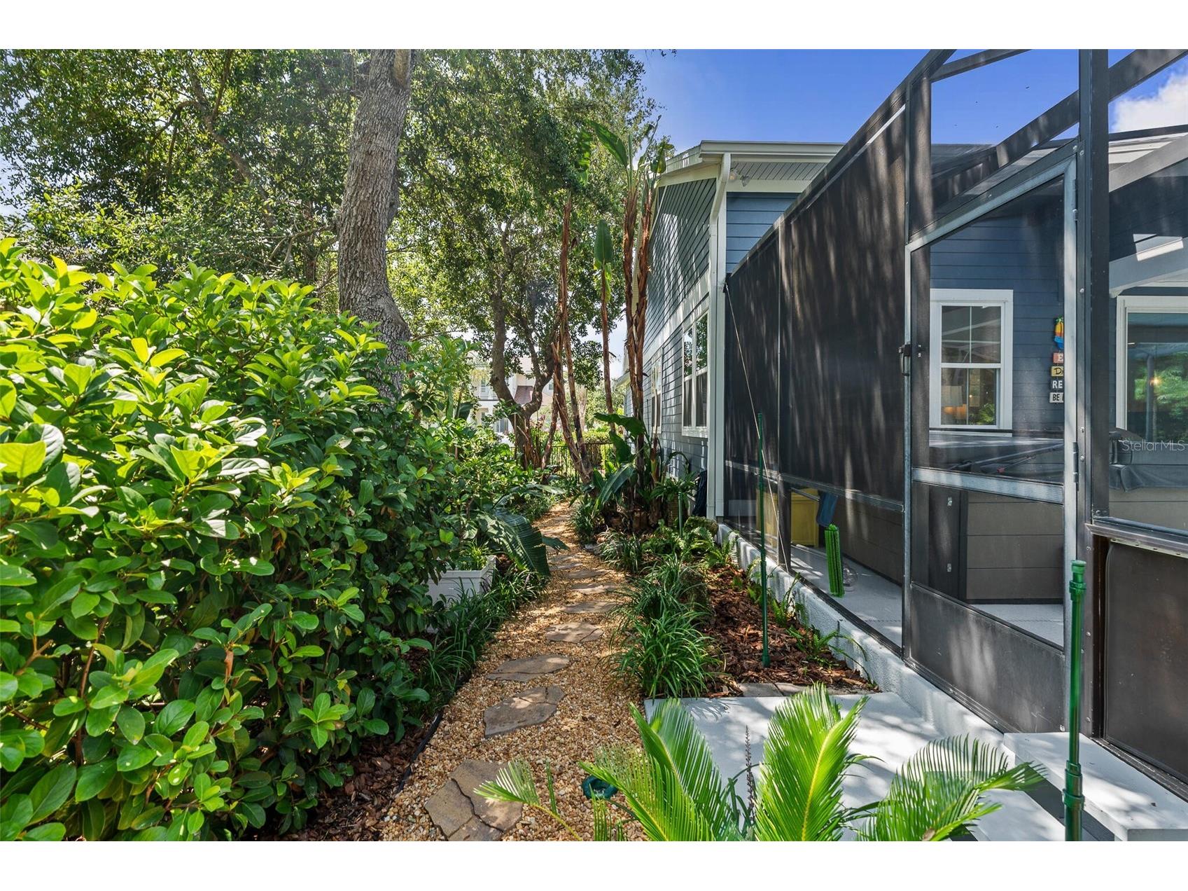 36 Hidden Treasure Drive Palm Coast FL 32137 O6422530 image55