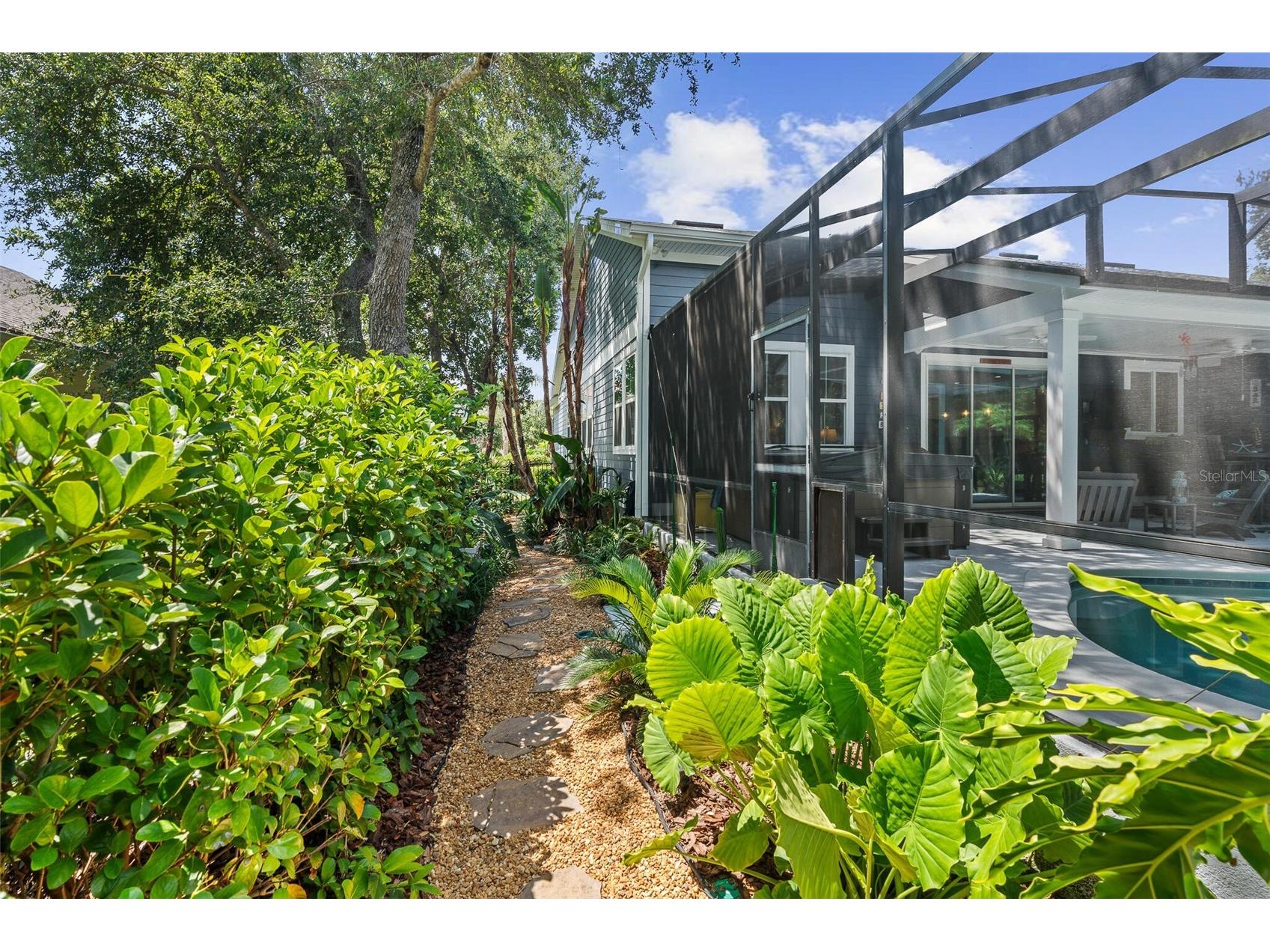 36 Hidden Treasure Drive Palm Coast FL 32137 O6422530 image56