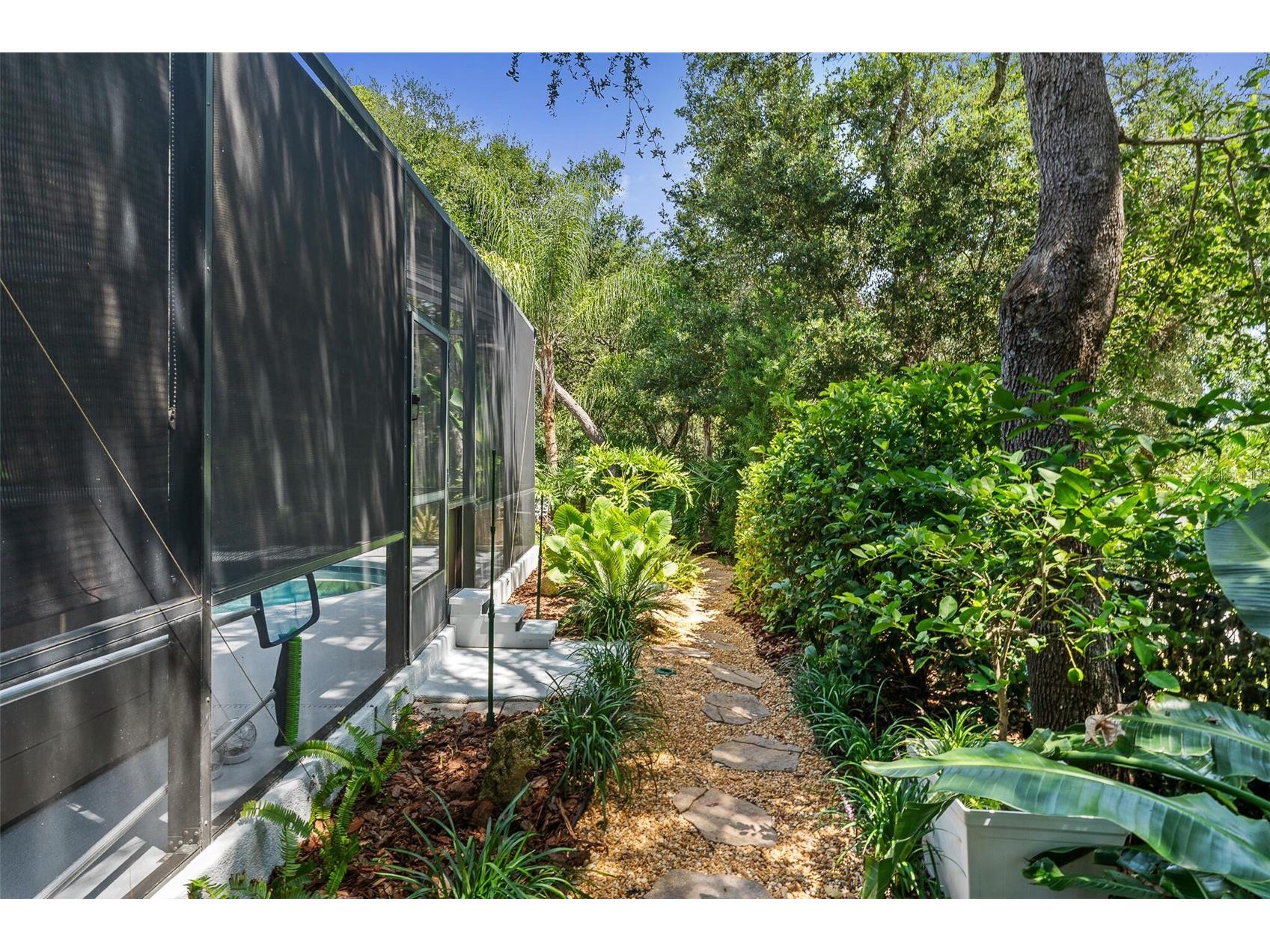 36 Hidden Treasure Drive Palm Coast FL 32137 O6422530 image57