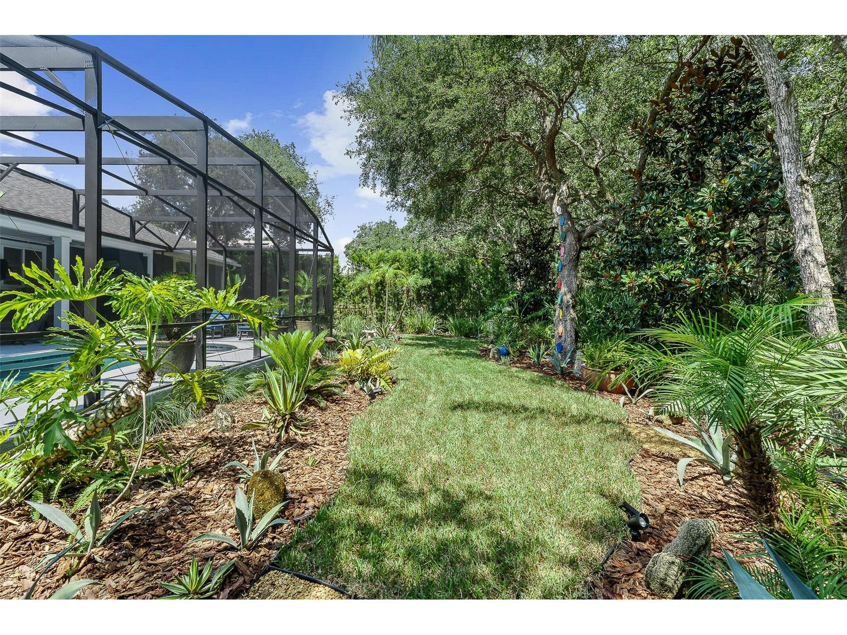 36 Hidden Treasure Drive Palm Coast FL 32137 O6422530 image58
