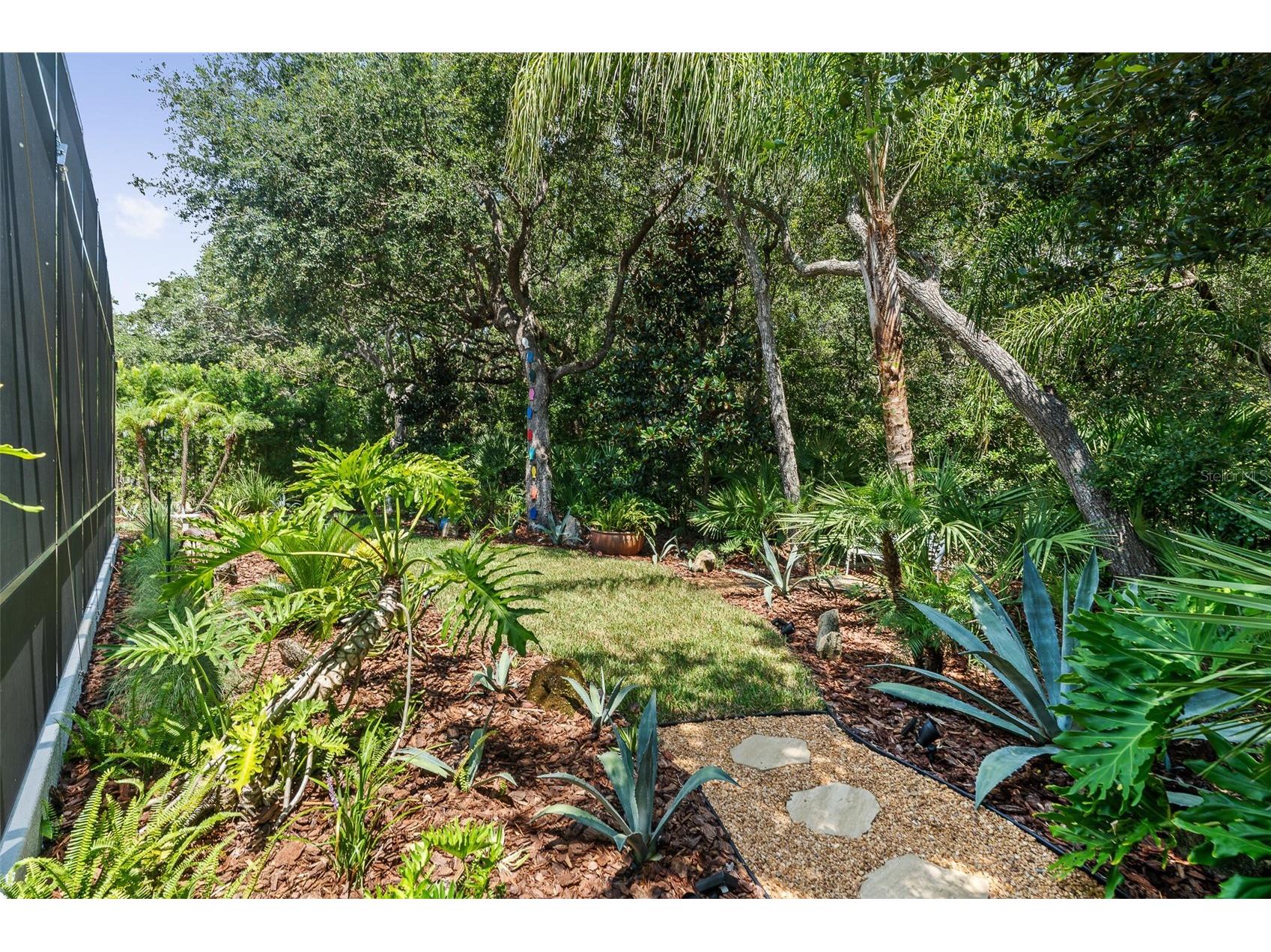 36 Hidden Treasure Drive Palm Coast FL 32137 O6422530 image59