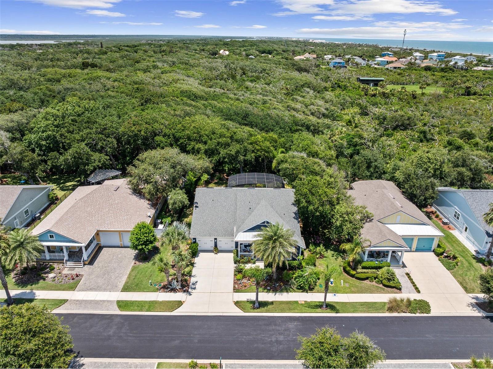 36 Hidden Treasure Drive Palm Coast FL 32137 O6422530 image6