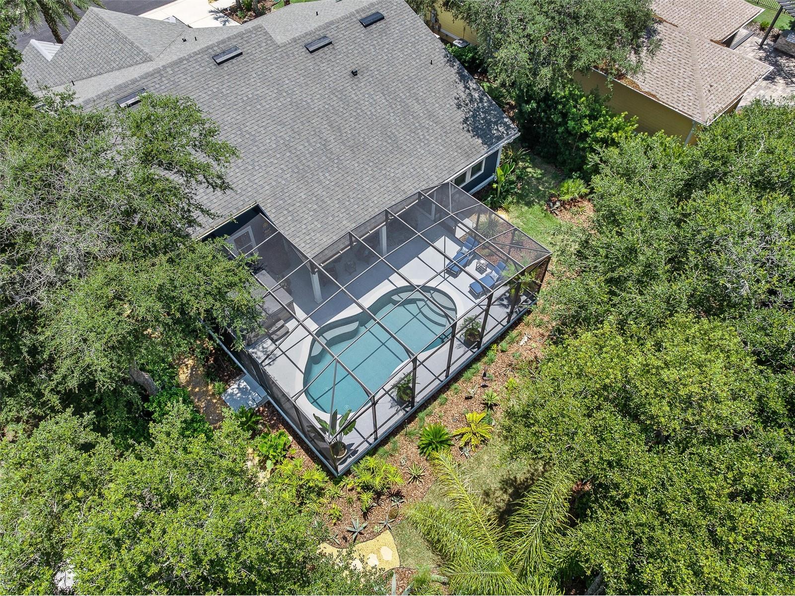 36 Hidden Treasure Drive Palm Coast FL 32137 O6422530 image60