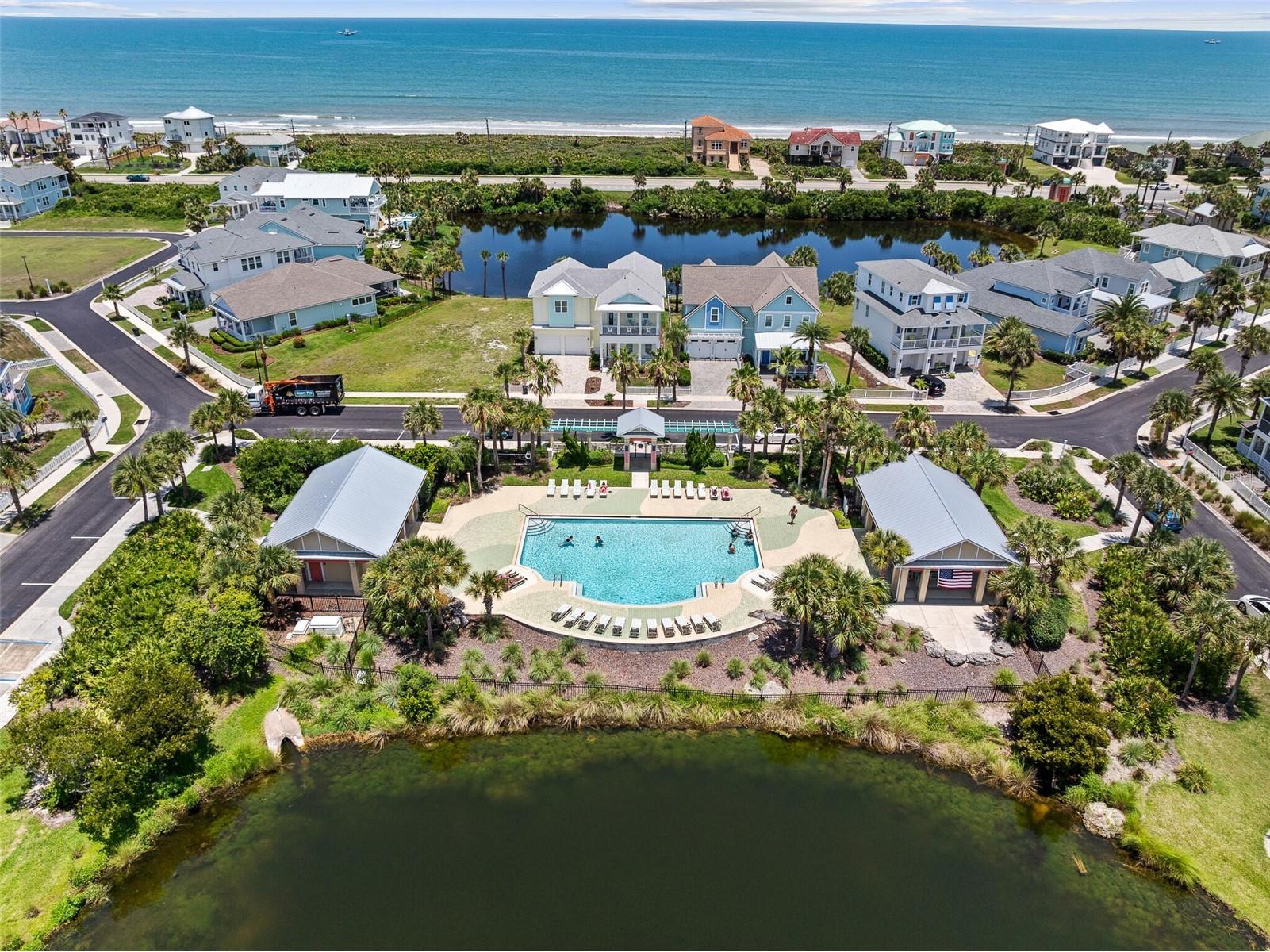 36 Hidden Treasure Drive Palm Coast FL 32137 O6422530 image63