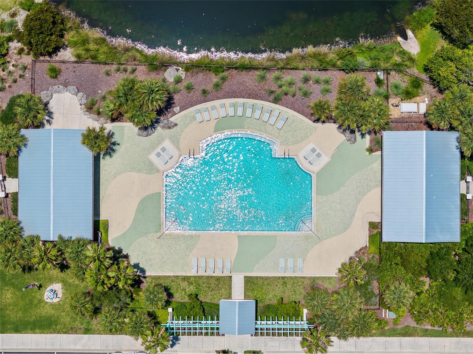 36 Hidden Treasure Drive Palm Coast FL 32137 O6422530 image64