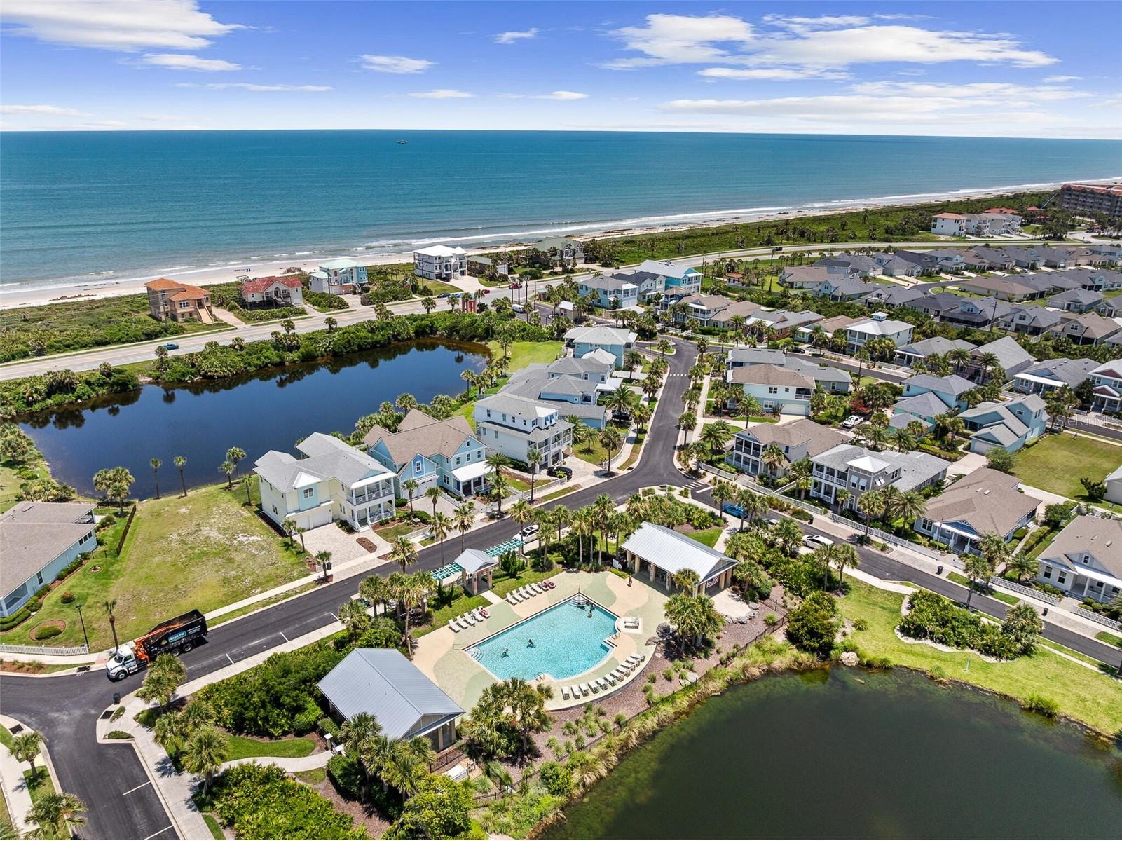 36 Hidden Treasure Drive Palm Coast FL 32137 O6422530 image65