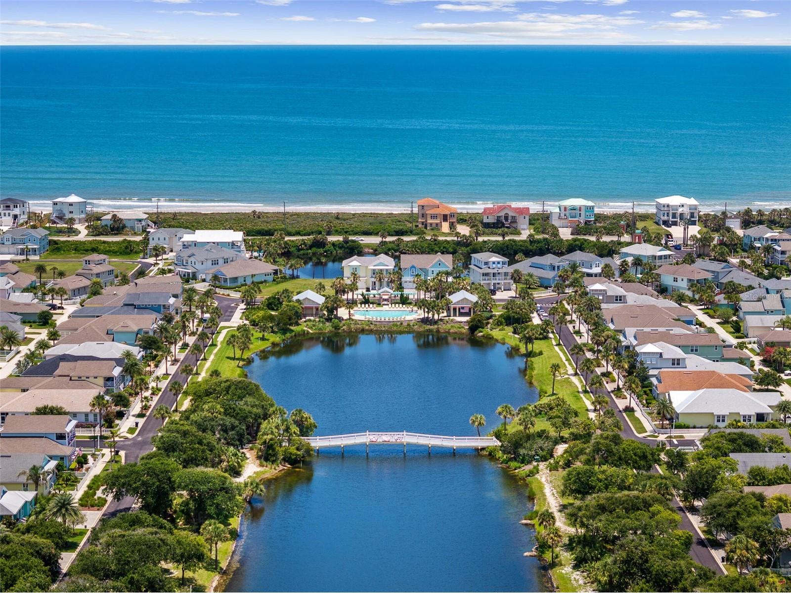 36 Hidden Treasure Drive Palm Coast FL 32137 O6422530 image66