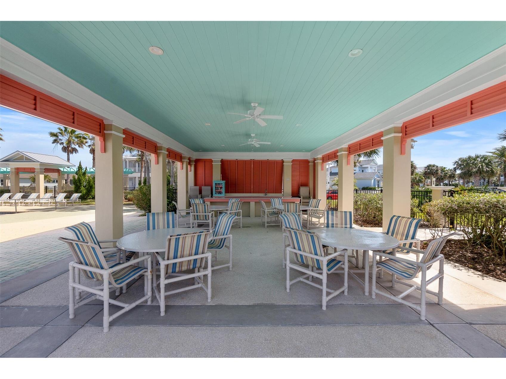 36 Hidden Treasure Drive Palm Coast FL 32137 O6422530 image68