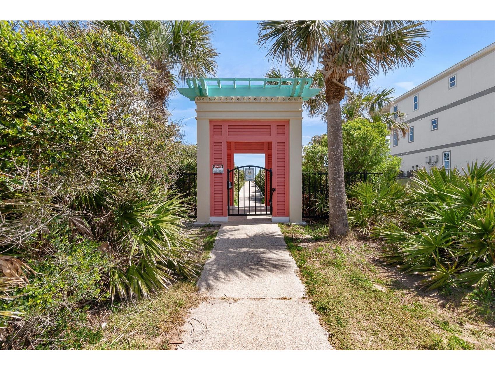 36 Hidden Treasure Drive Palm Coast FL 32137 O6422530 image69