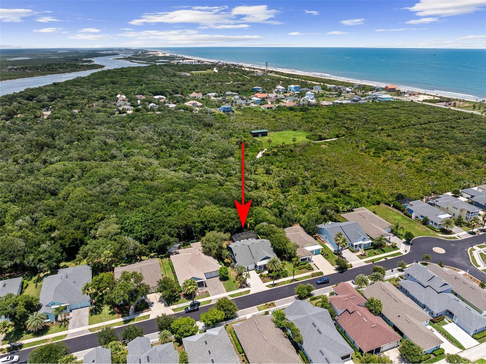 36 Hidden Treasure Drive Palm Coast FL 32137 O6422530 image7