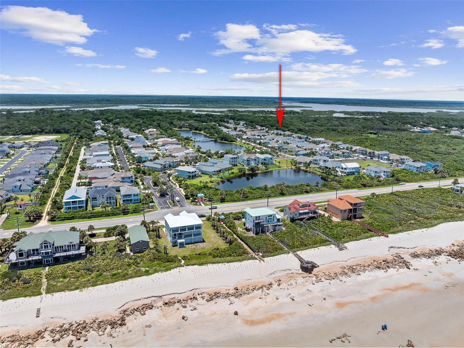 36 Hidden Treasure Drive Palm Coast FL 32137 O6422530 image8