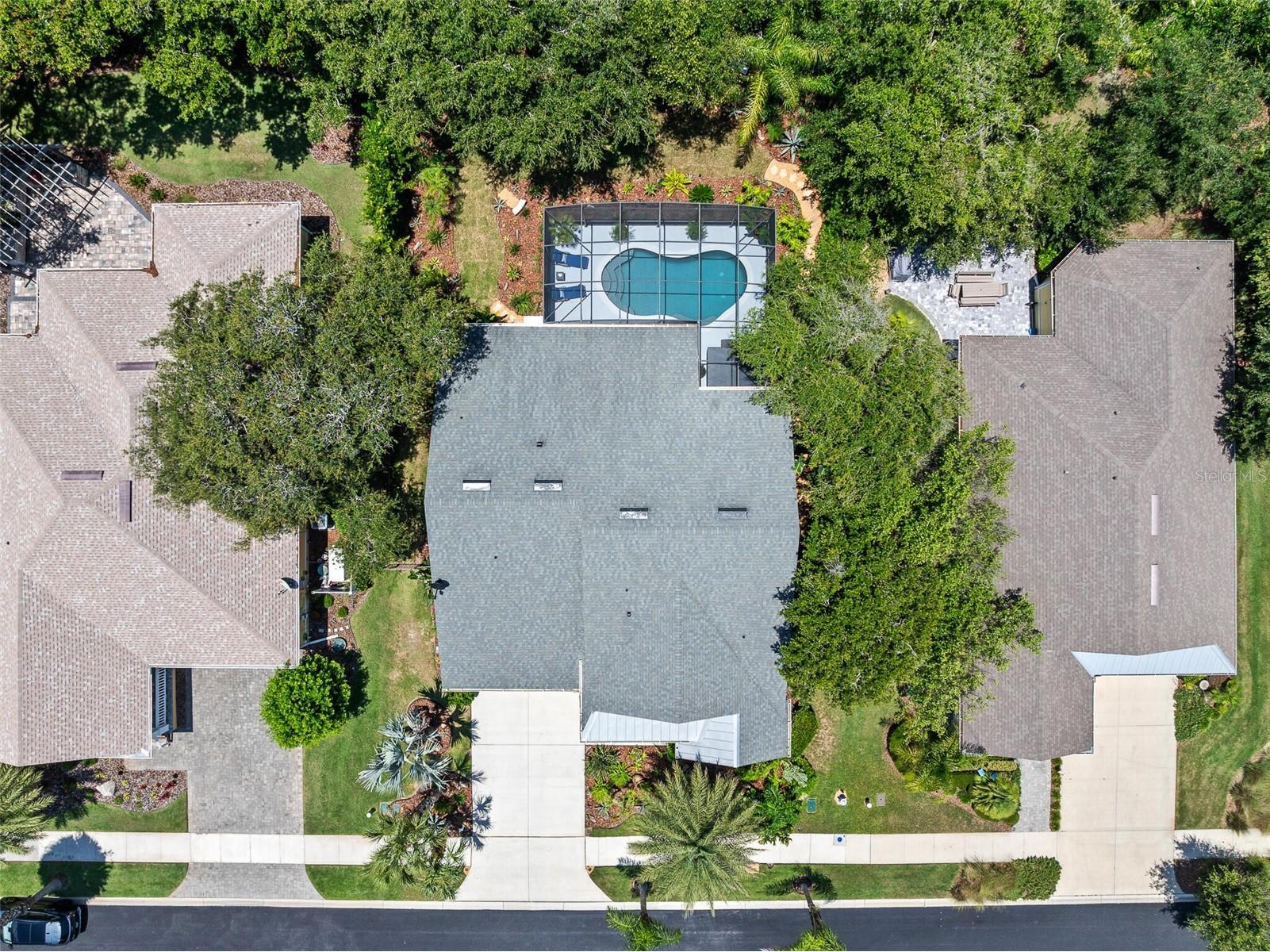36 Hidden Treasure Drive Palm Coast FL 32137 O6422530 image9
