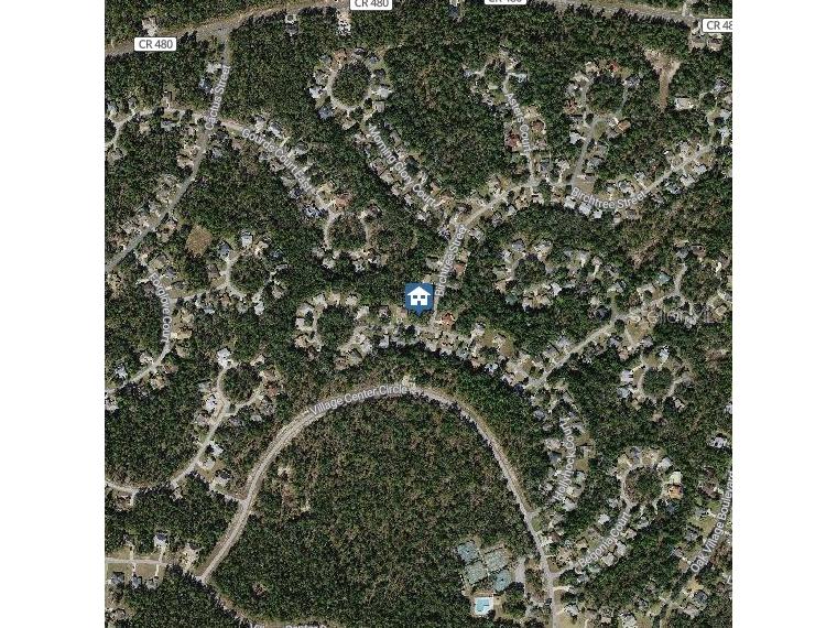 36 Hollyhock Court Homosassa FL 34446 W7883576 image3