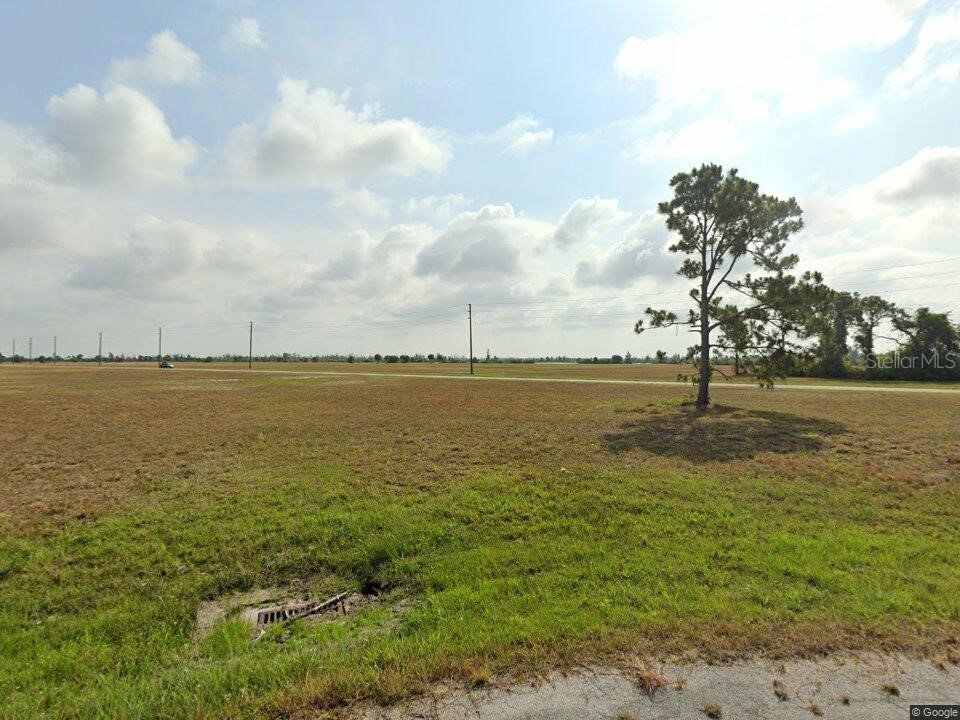 36 Hummingbird Drive Placida FL 33946 O6410466 image1