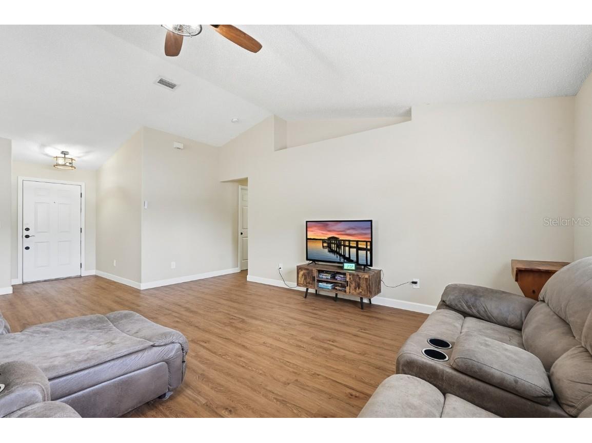 36 Kankakee Trail Palm Coast FL 32164 FC313565 image10