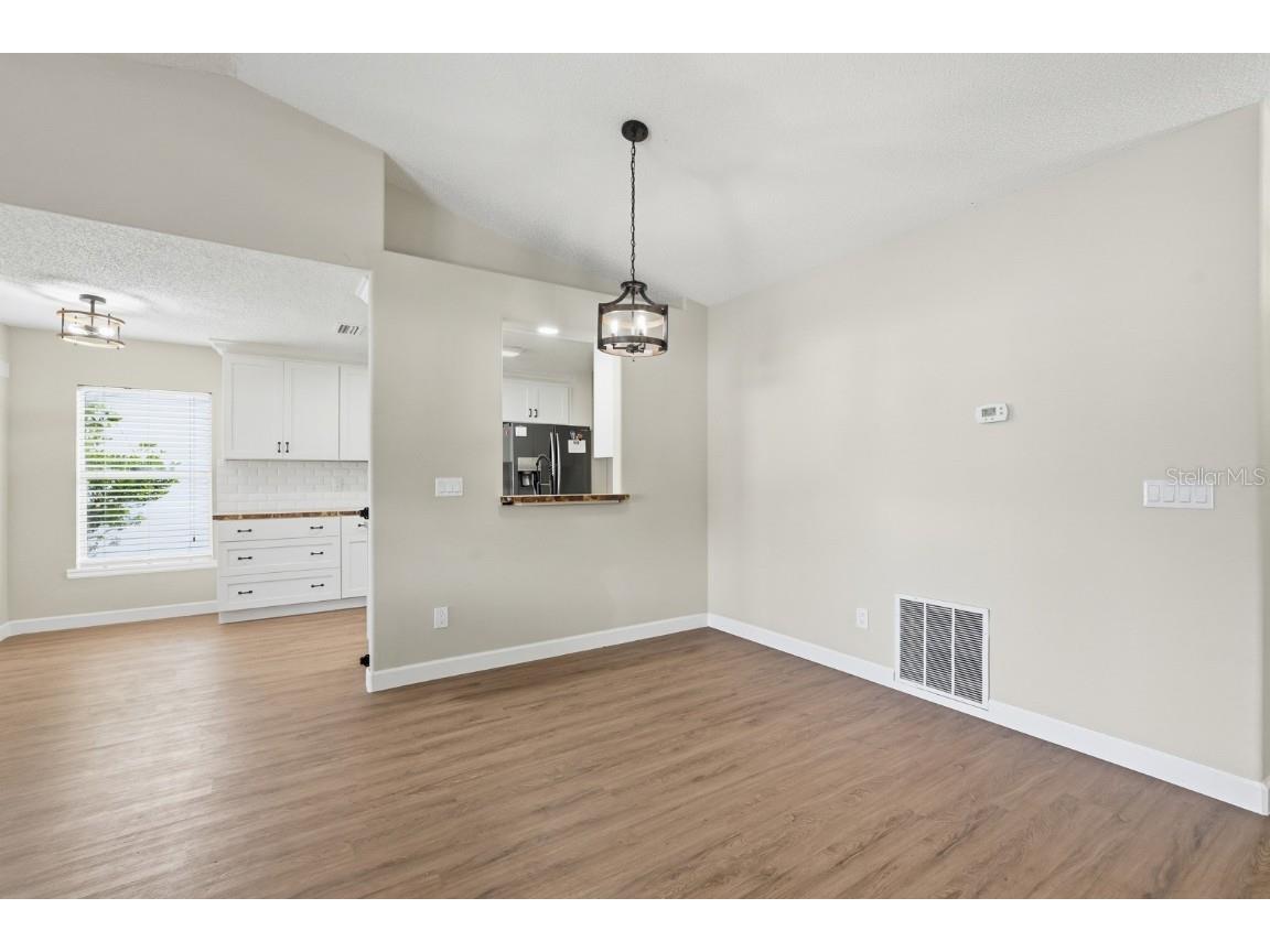 36 Kankakee Trail Palm Coast FL 32164 FC313565 image11