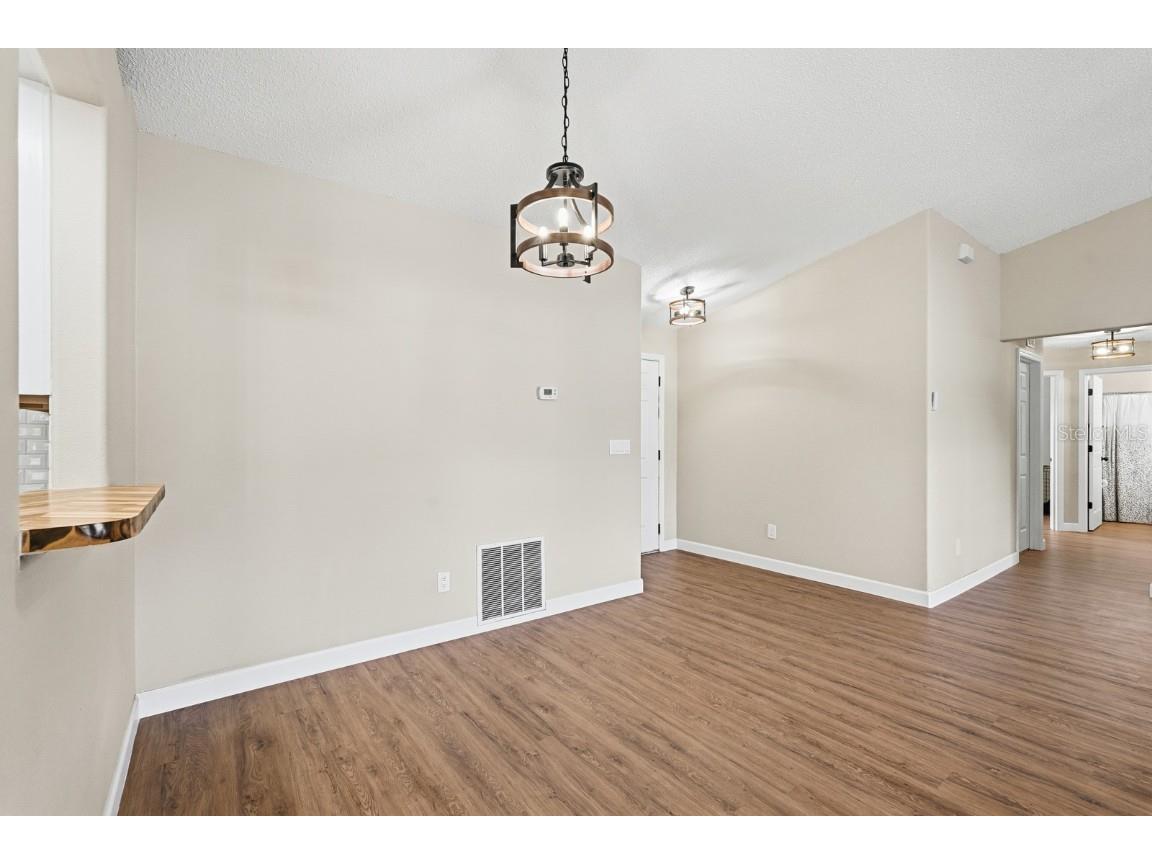 36 Kankakee Trail Palm Coast FL 32164 FC313565 image12