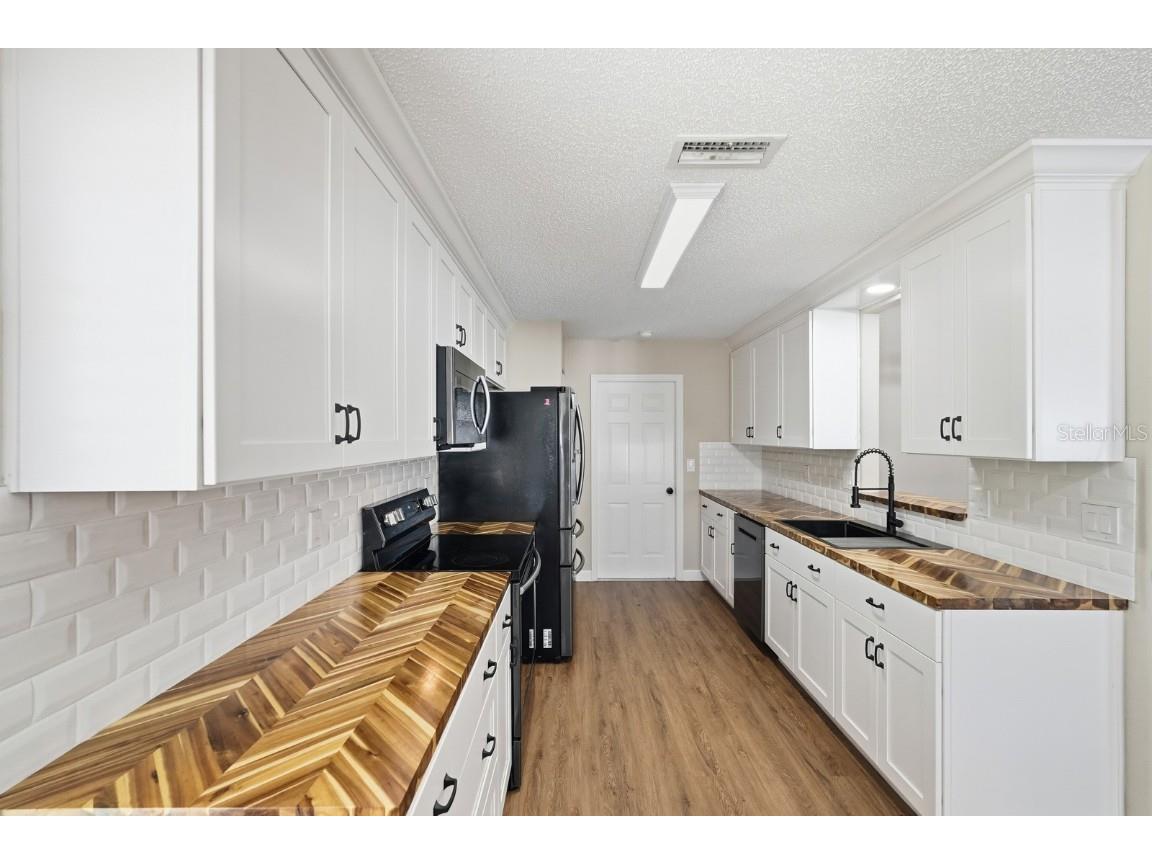 36 Kankakee Trail Palm Coast FL 32164 FC313565 image13