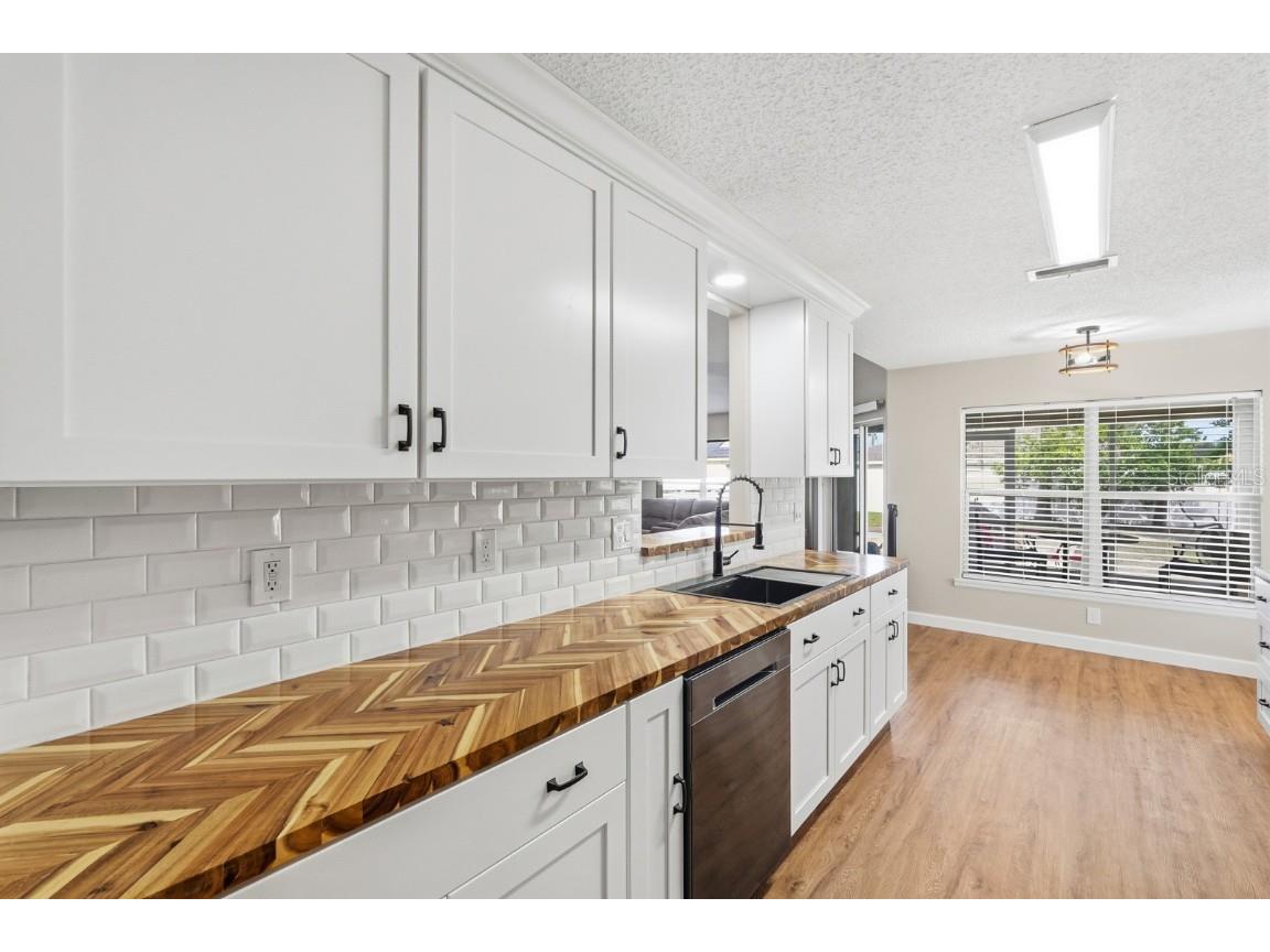 36 Kankakee Trail Palm Coast FL 32164 FC313565 image14