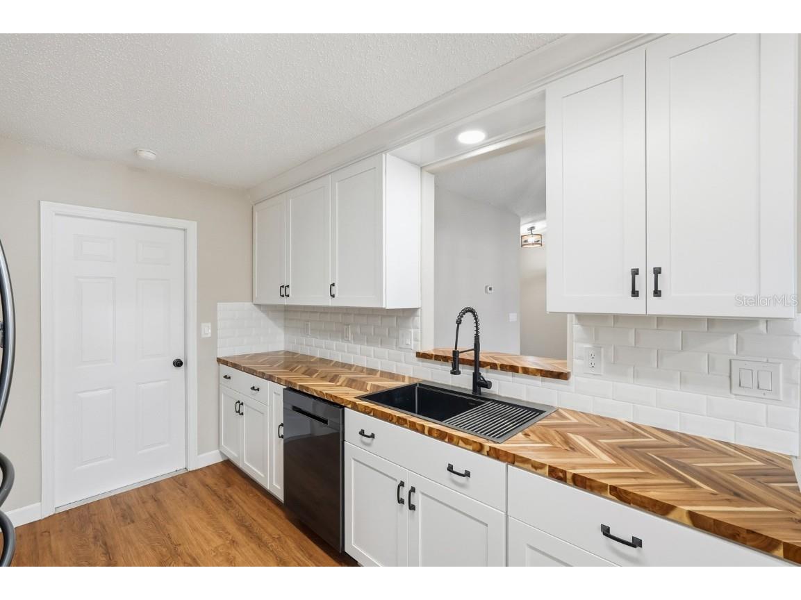 36 Kankakee Trail Palm Coast FL 32164 FC313565 image15