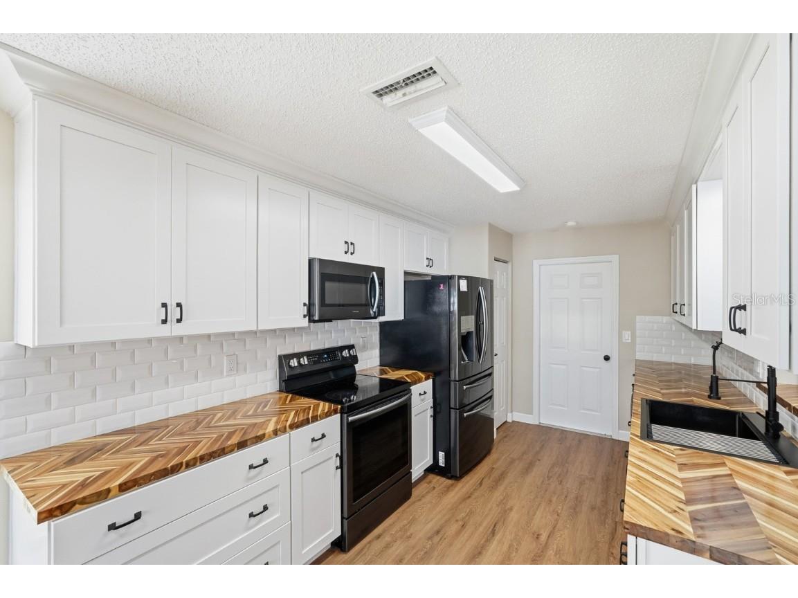 36 Kankakee Trail Palm Coast FL 32164 FC313565 image16