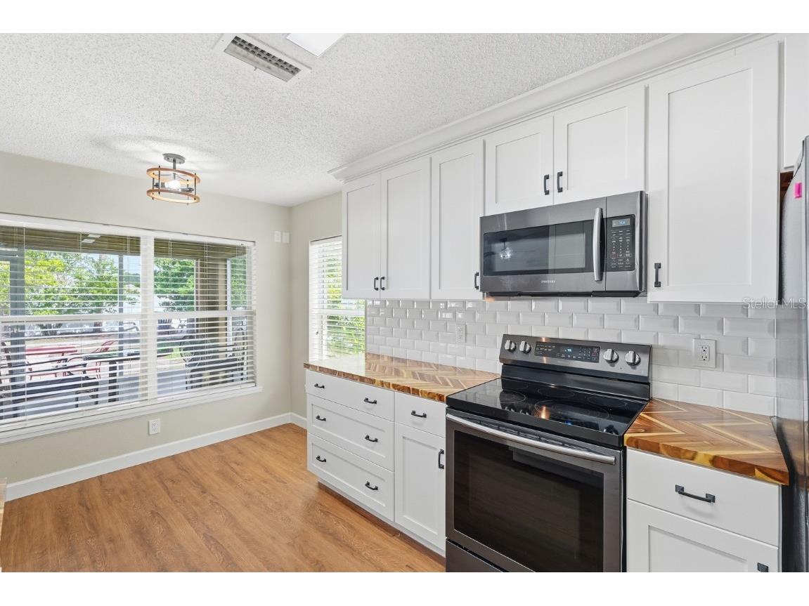 36 Kankakee Trail Palm Coast FL 32164 FC313565 image17