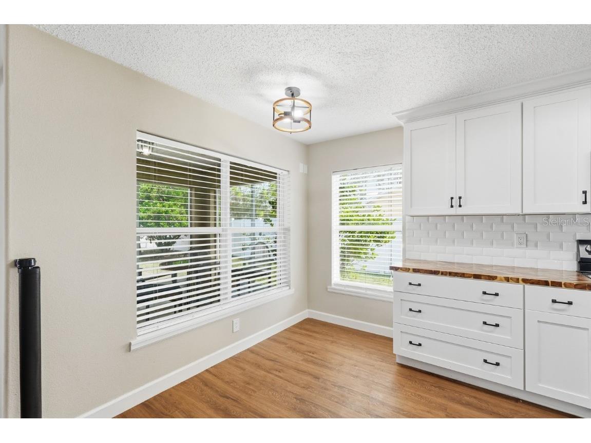 36 Kankakee Trail Palm Coast FL 32164 FC313565 image18