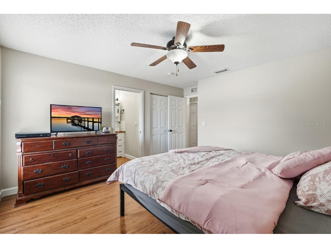 36 Kankakee Trail Palm Coast FL 32164 FC313565 image19