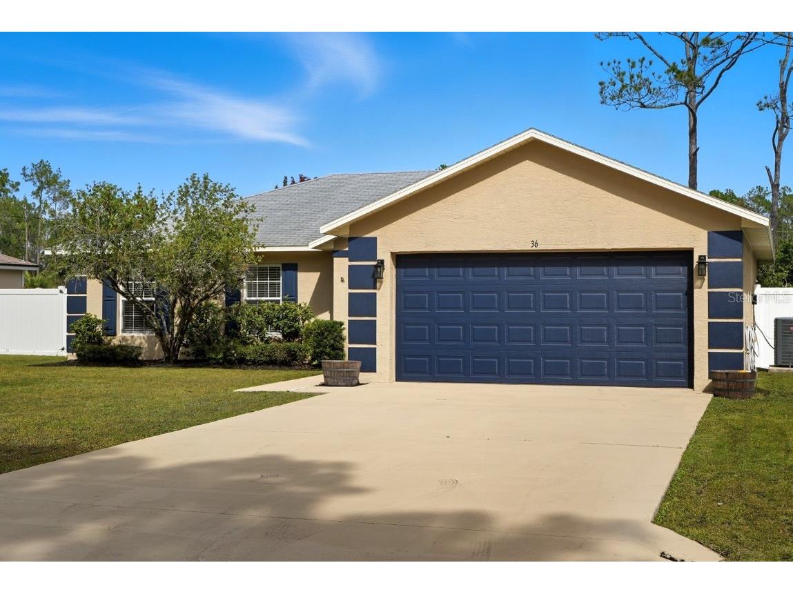 36 Kankakee Trail Palm Coast FL 32164 FC313565 image2