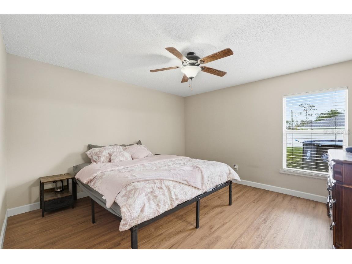 36 Kankakee Trail Palm Coast FL 32164 FC313565 image20